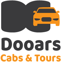 Dooars Cabs n Tours